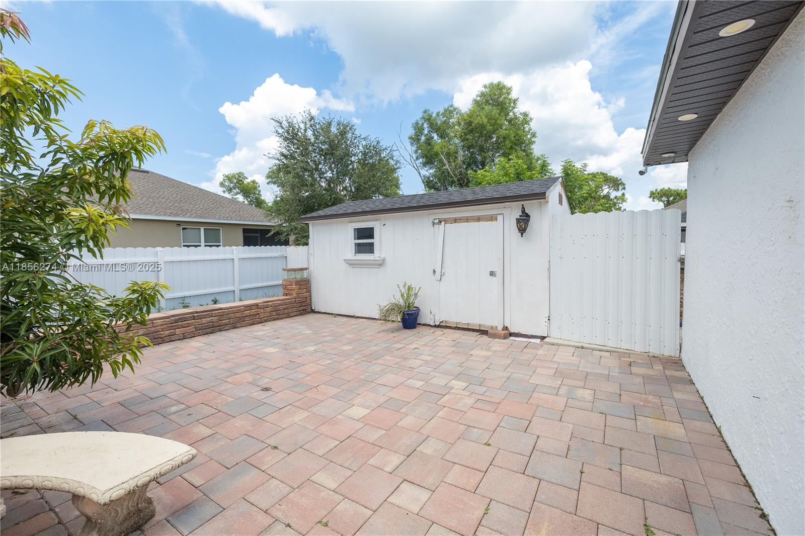 1208 NW 21st PL # 52