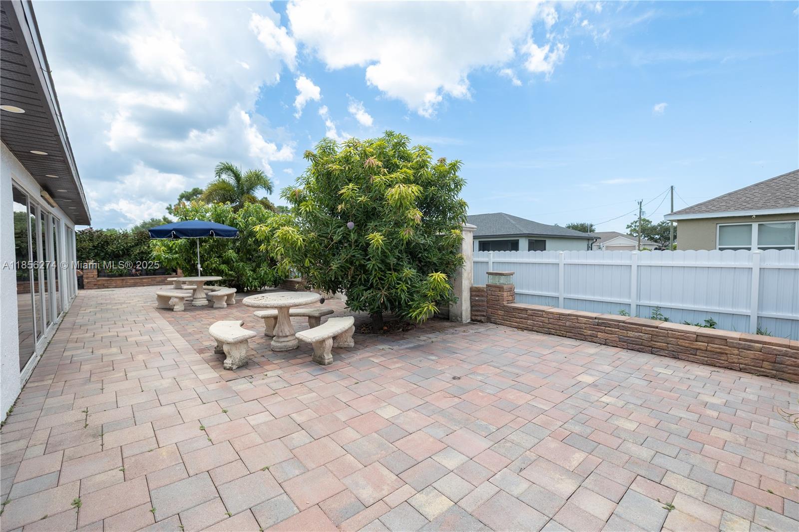 1208 NW 21st PL # 52