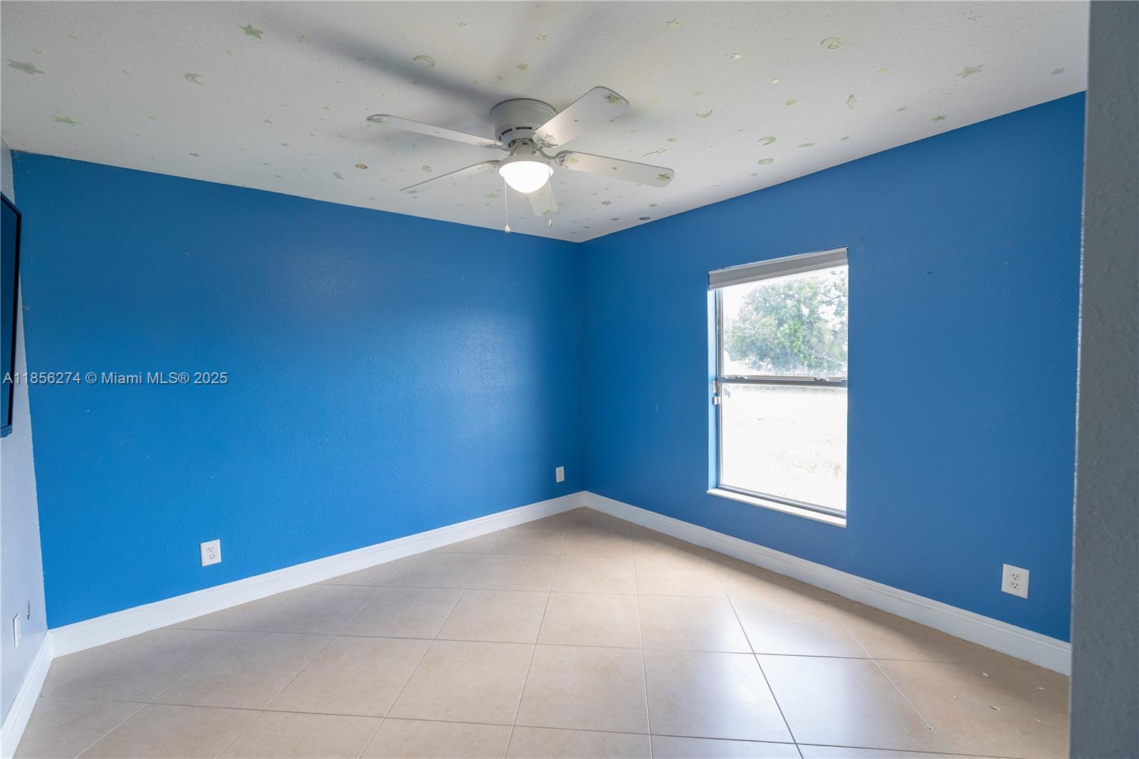 1208 NW 21st PL # 52