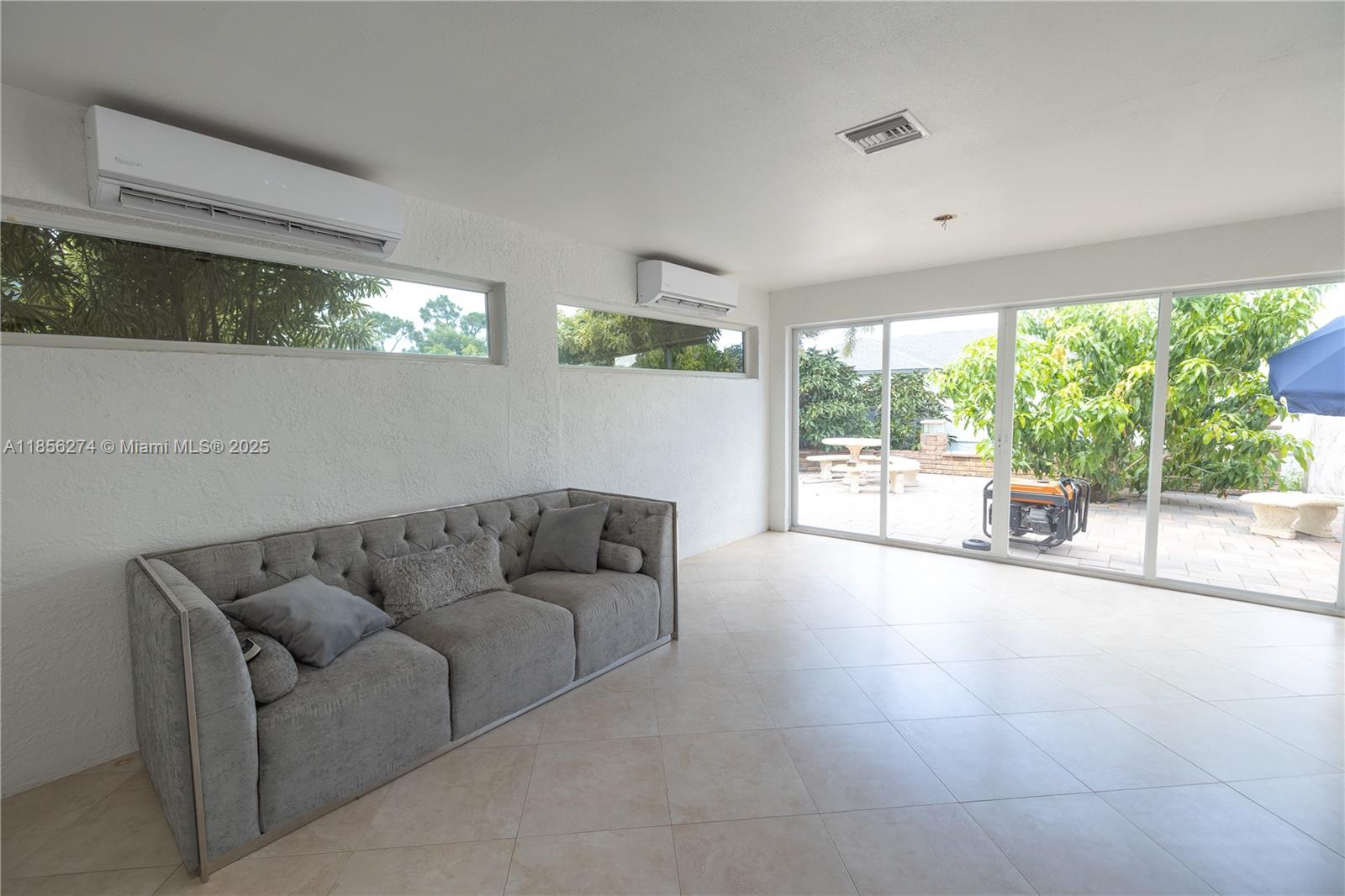 1208 NW 21st PL # 52