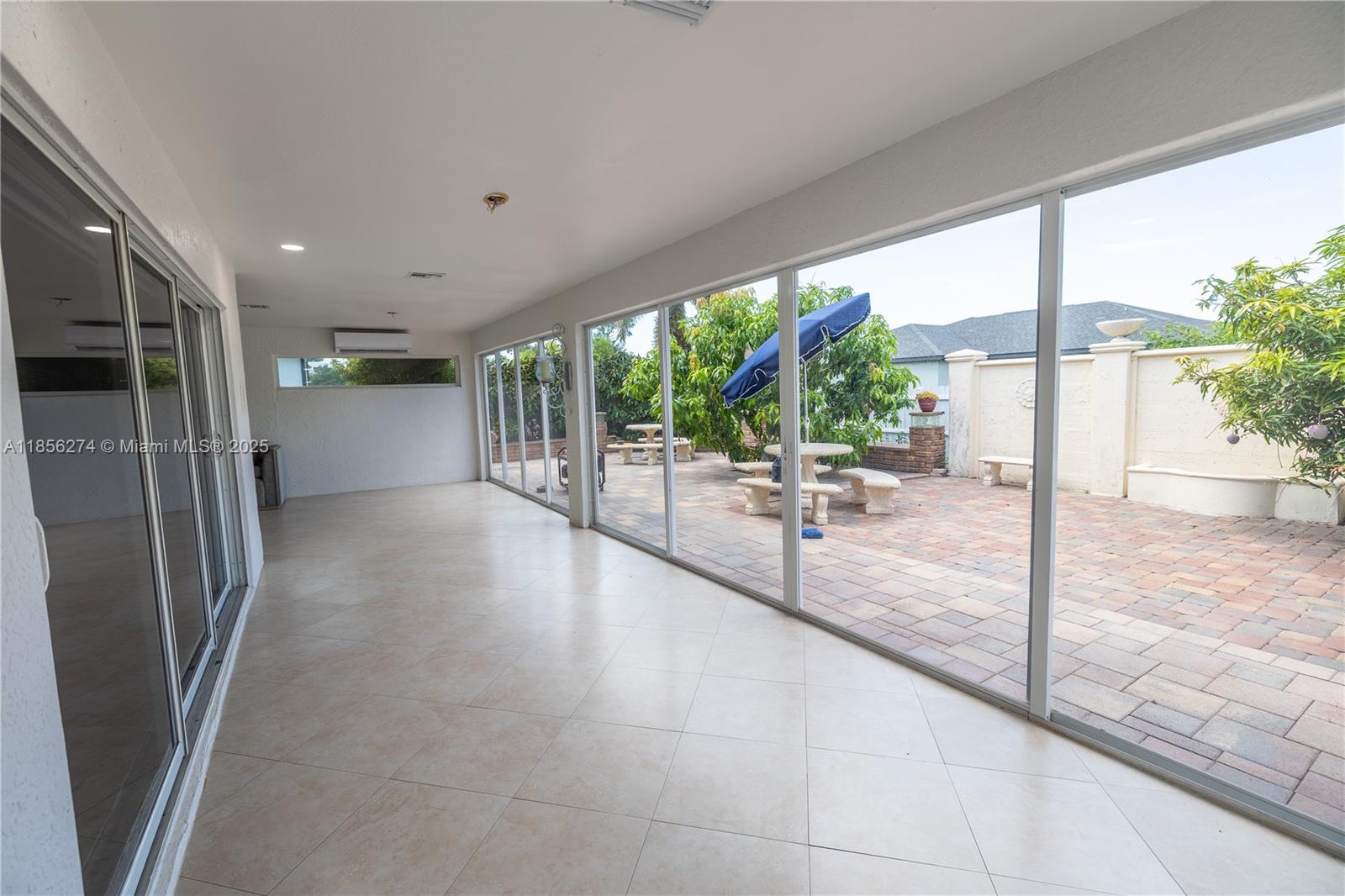1208 NW 21st PL # 52