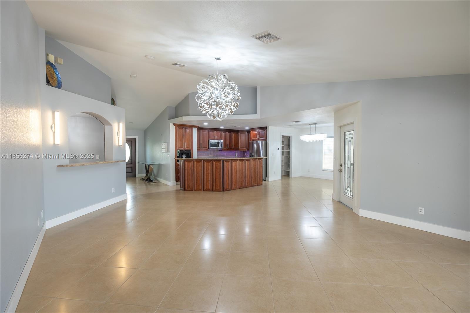 1208 NW 21st PL # 52