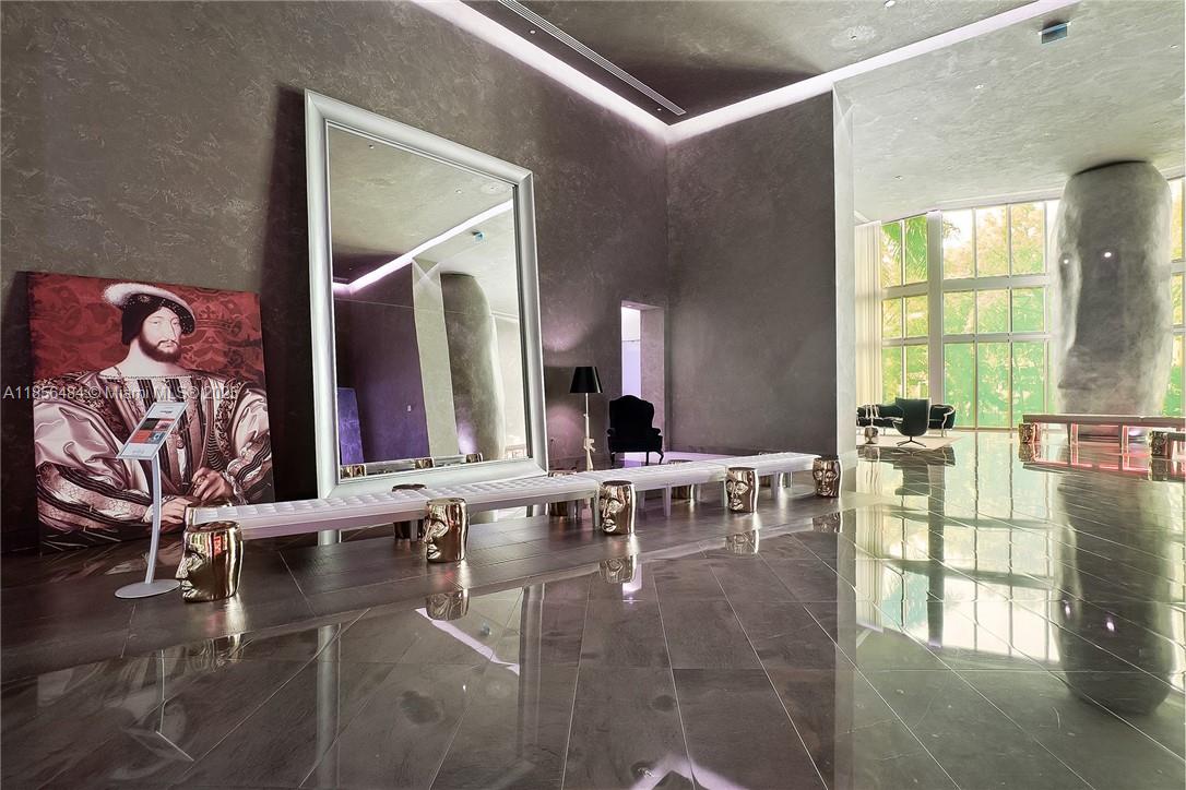 475 Brickell Ave # 2009