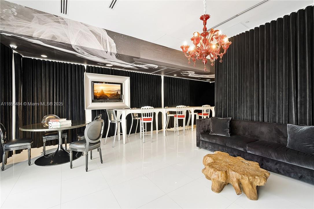 475 Brickell Ave # 2009