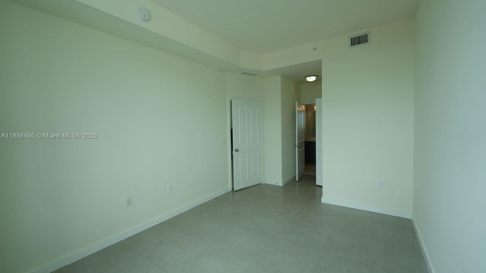 729 NW 2nd St # 602