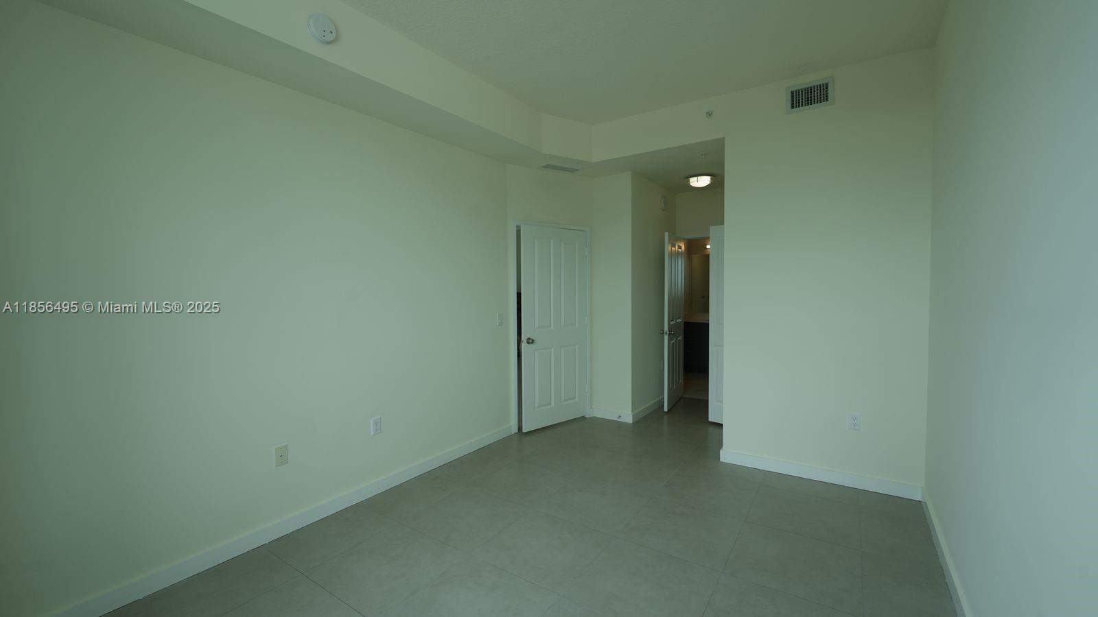 729 NW 2nd St # 602