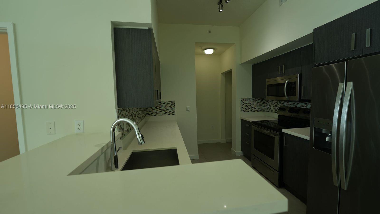 729 NW 2nd St # 602