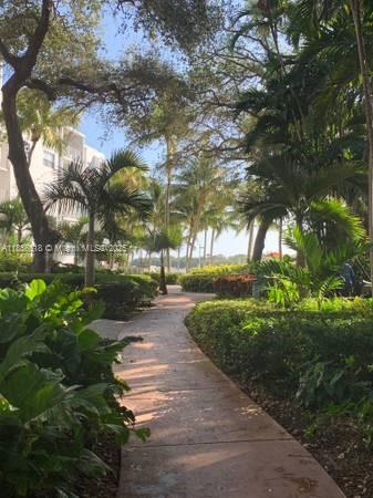 777 NE 62nd St # C214