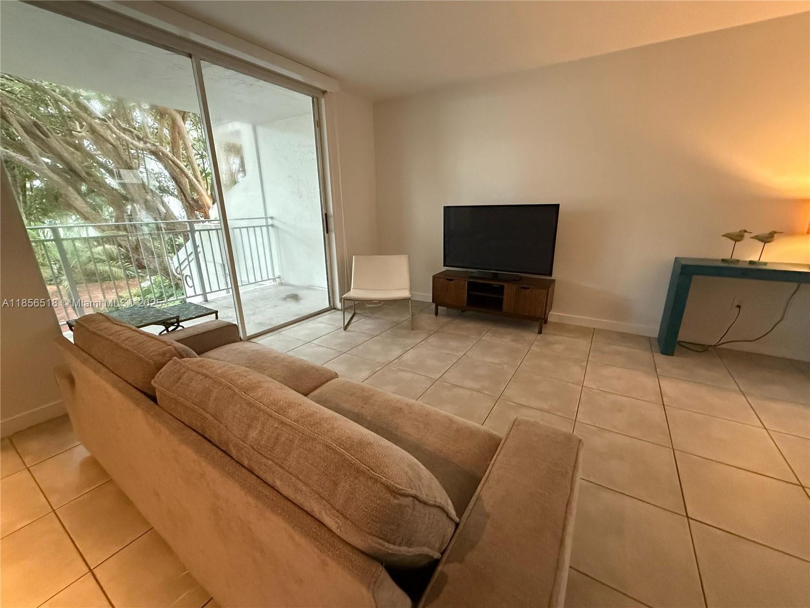 777 NE 62nd St # C214