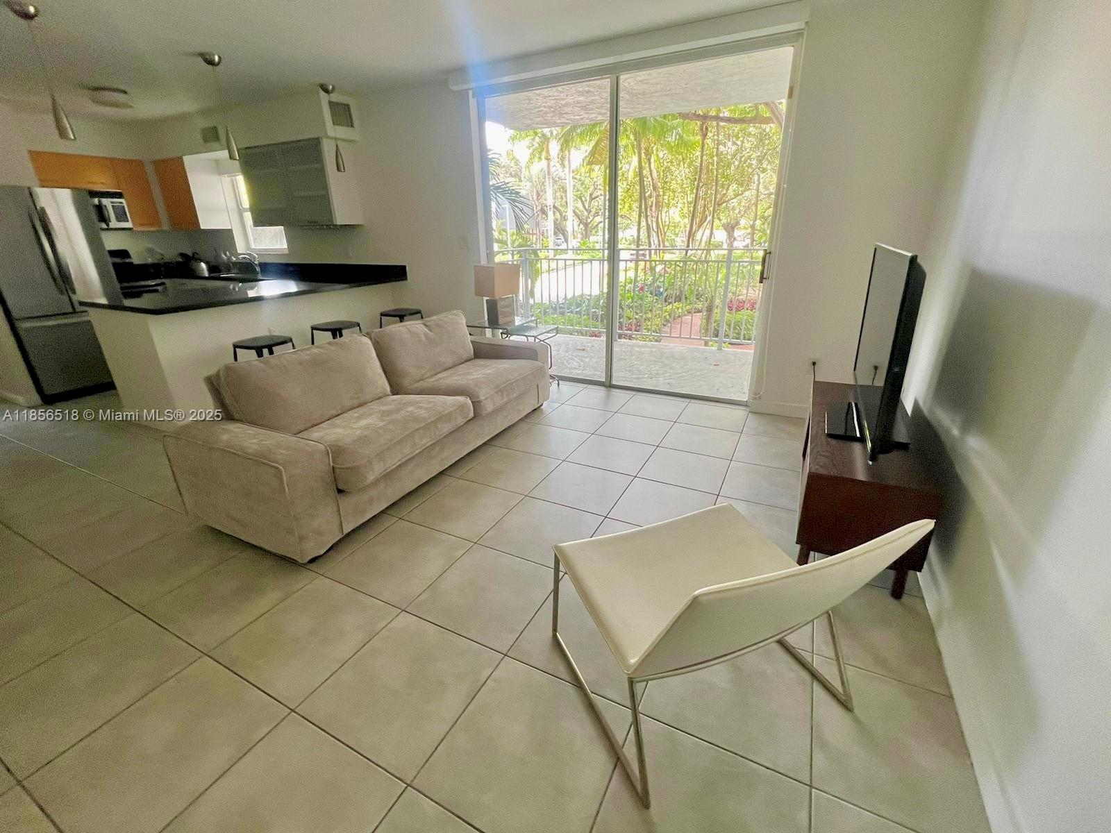 777 NE 62nd St # C214