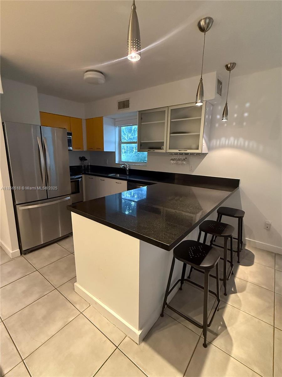 777 NE 62nd St # C214