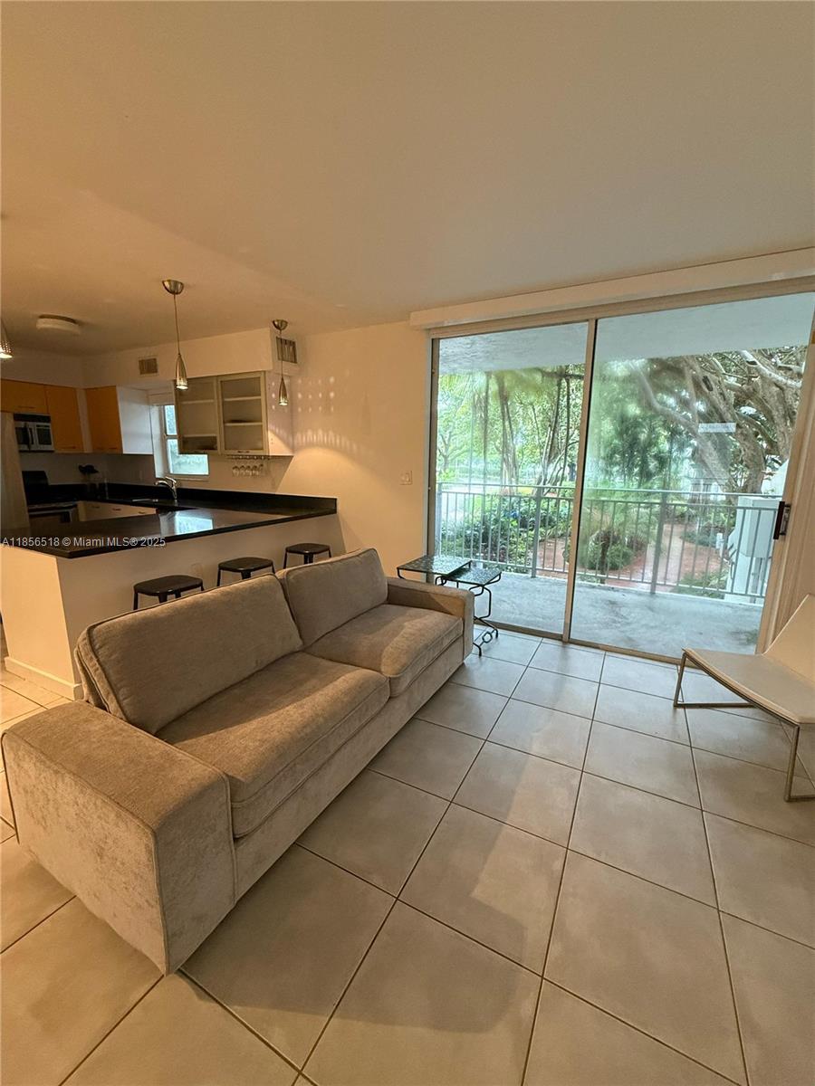 777 NE 62nd St # C214