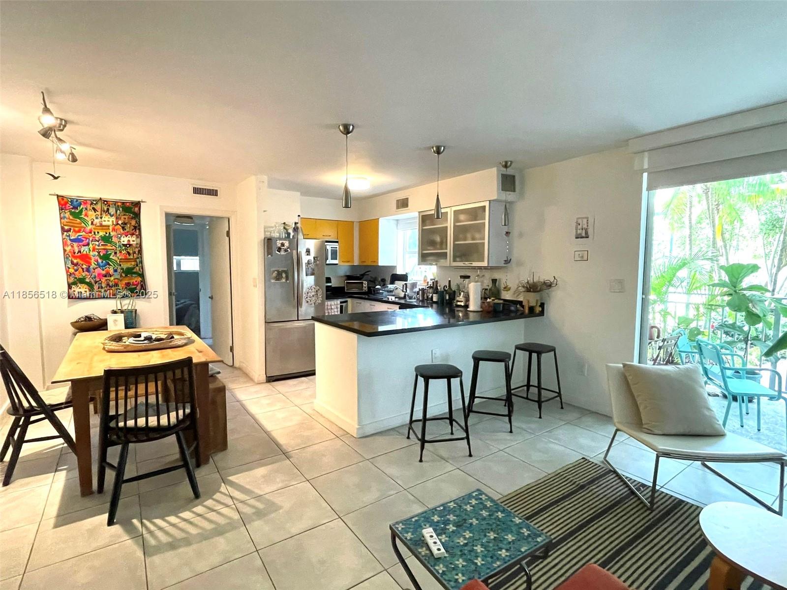 777 NE 62nd St # C214