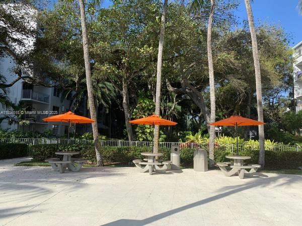 777 NE 62nd St # C214