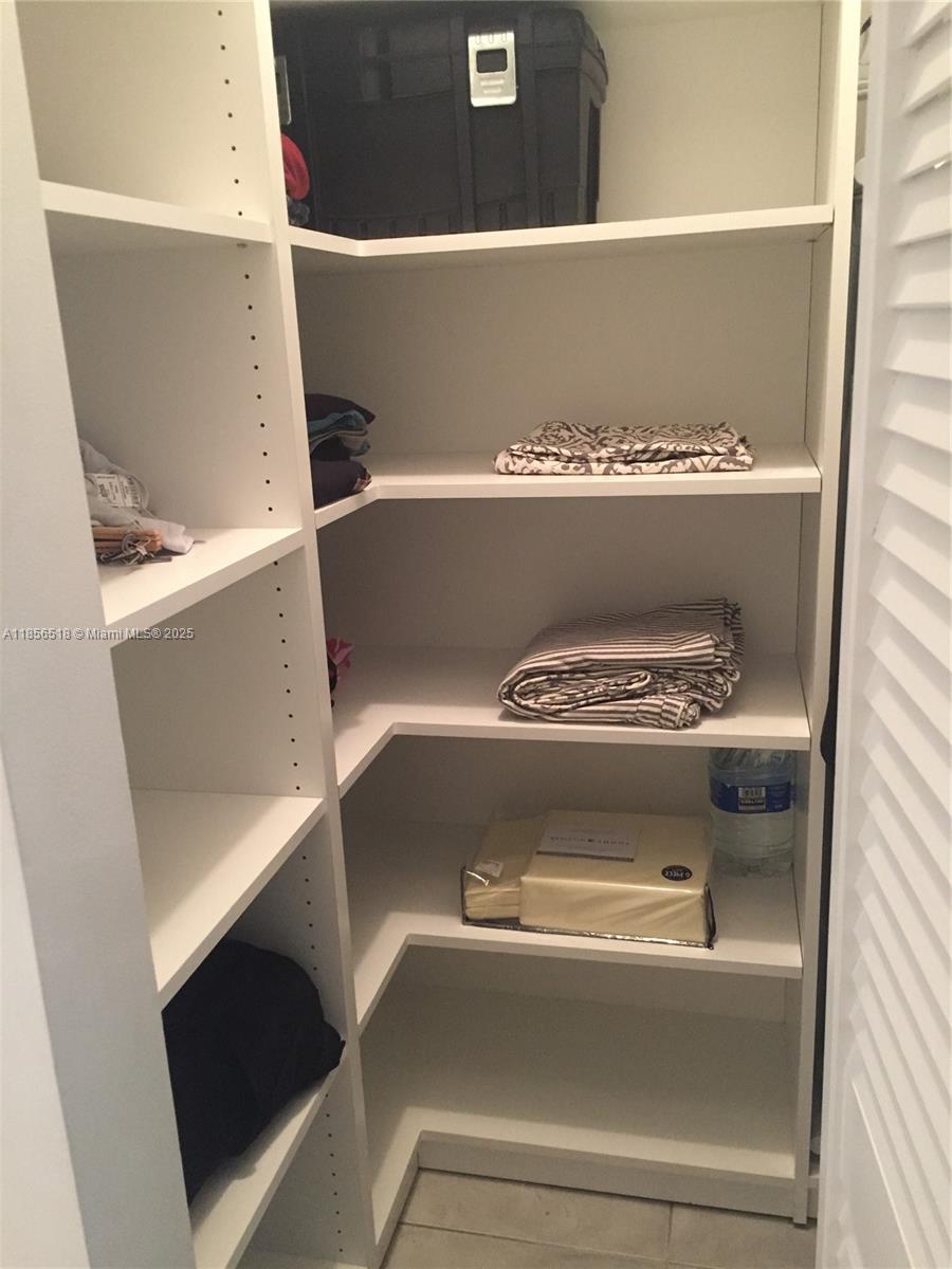 777 NE 62nd St # C214