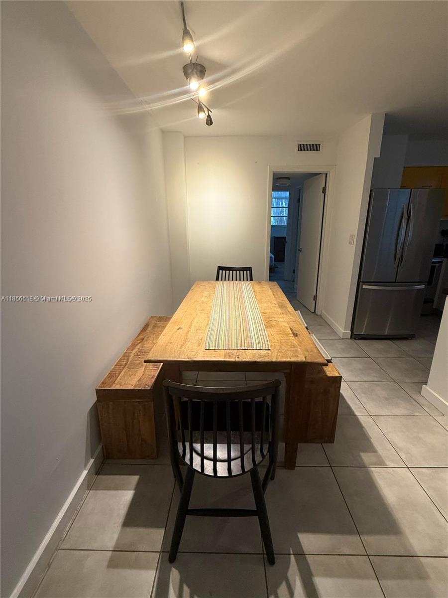 777 NE 62nd St # C214