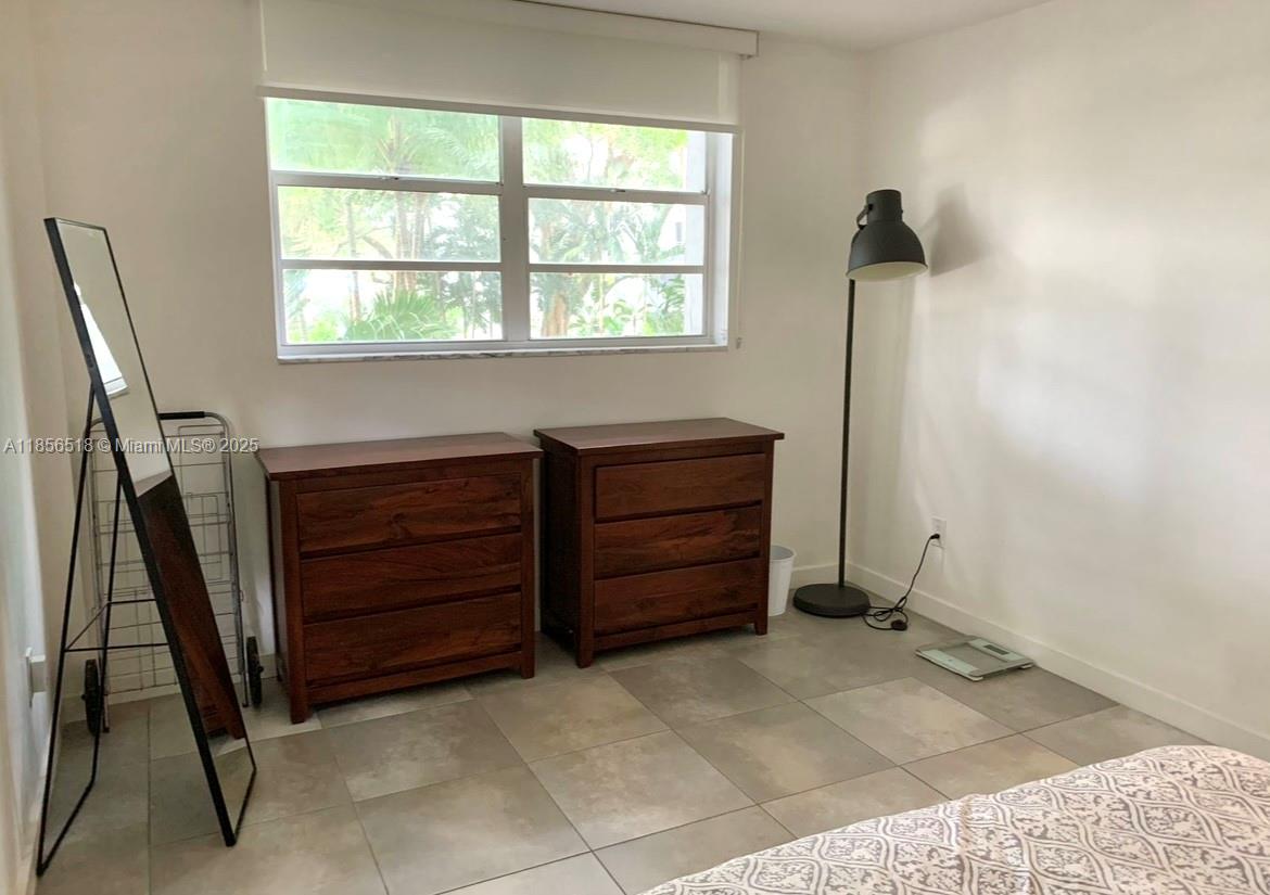 777 NE 62nd St # C214