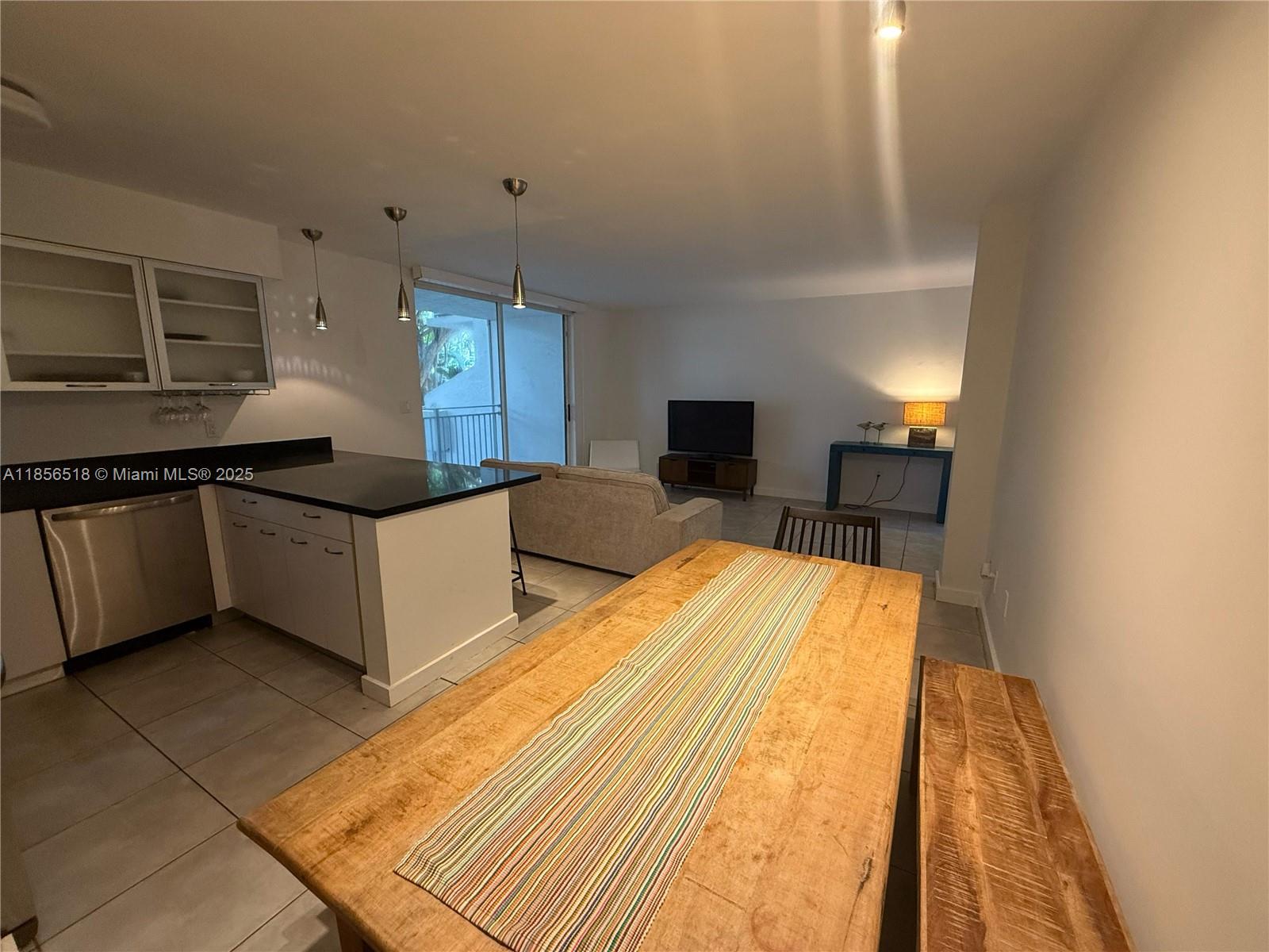 777 NE 62nd St # C214