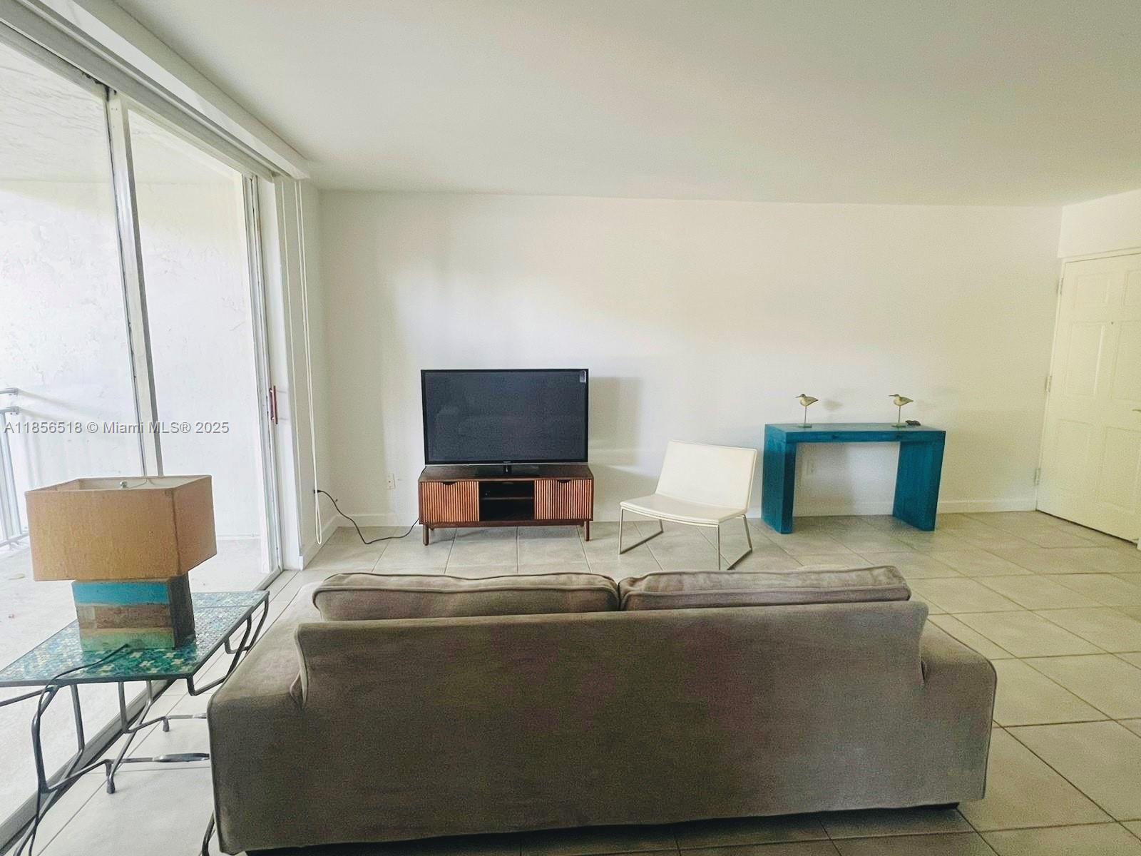 777 NE 62nd St # C214