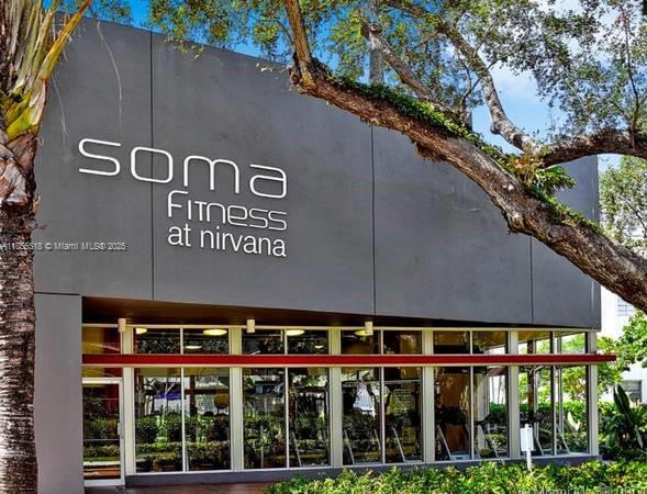 777 NE 62nd St # C214