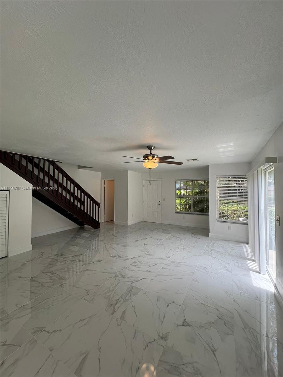 2174 Champions Way # 0