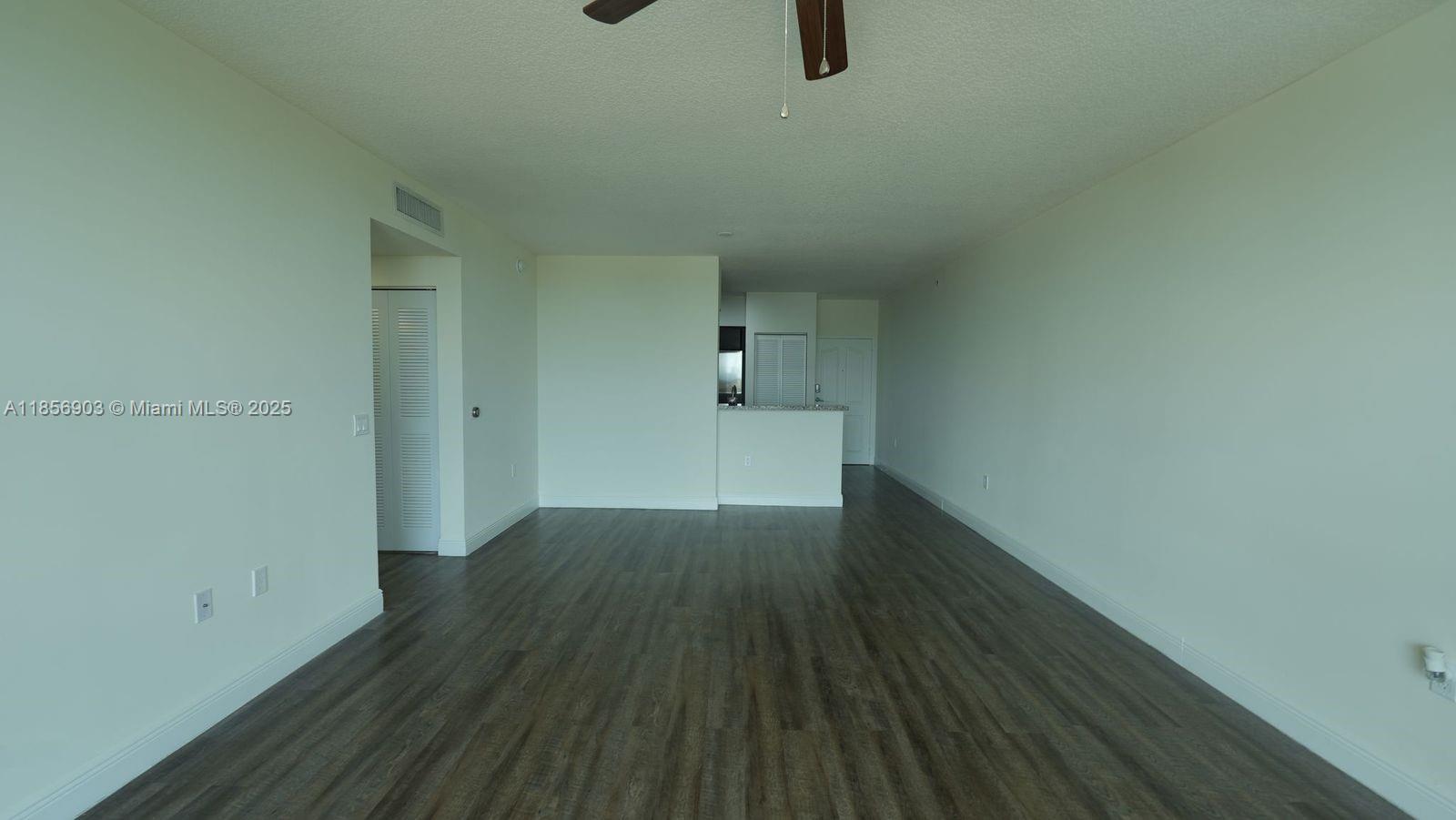 987 SW 37th Ave # 1203