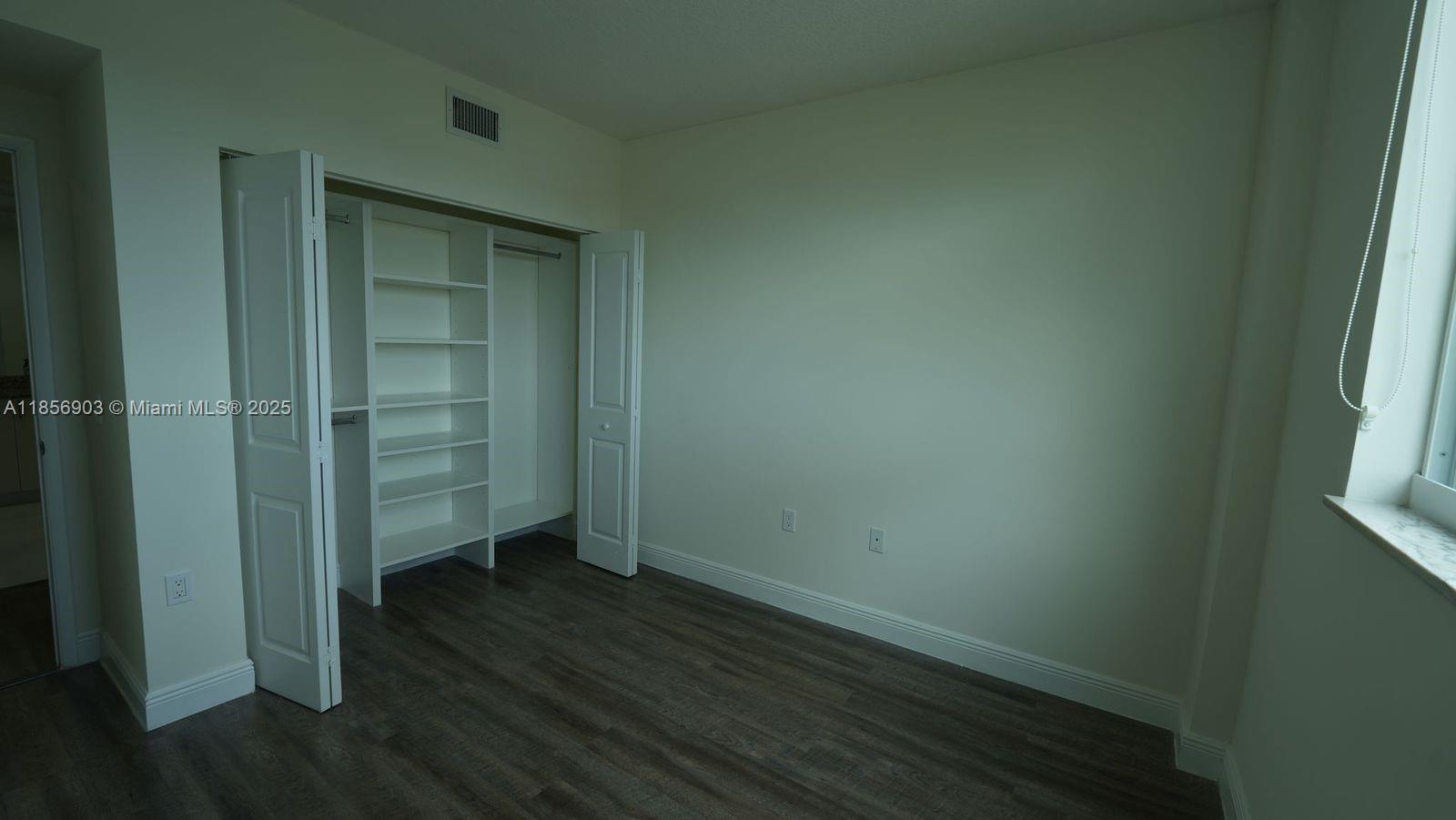 987 SW 37th Ave # 1203