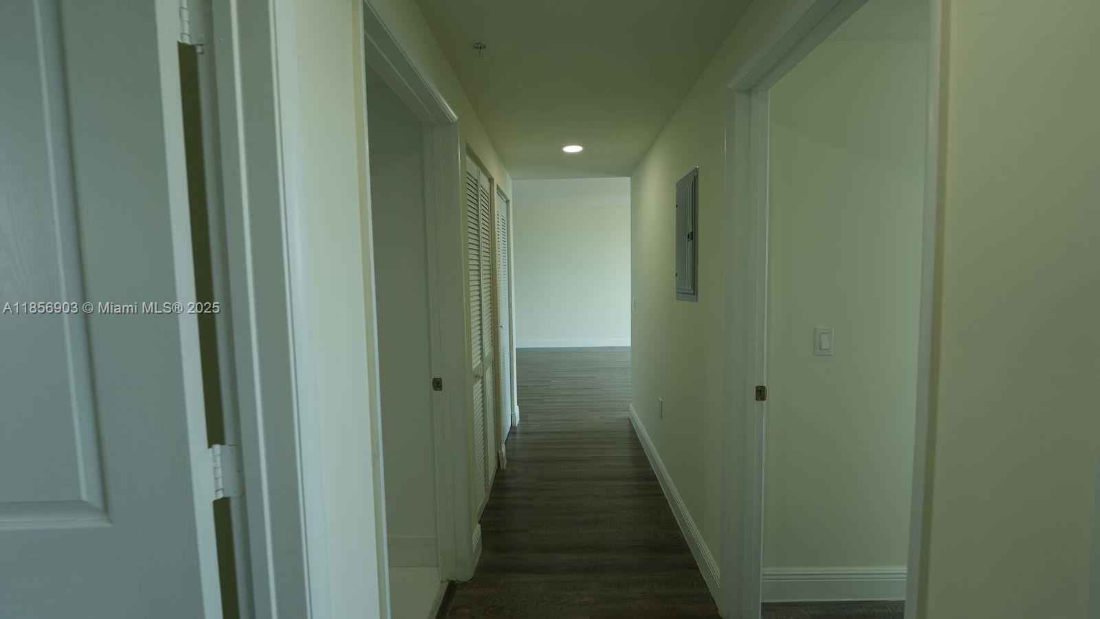 987 SW 37th Ave # 1203