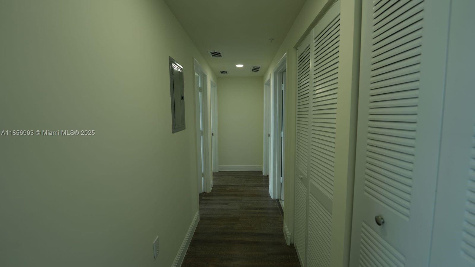 987 SW 37th Ave # 1203