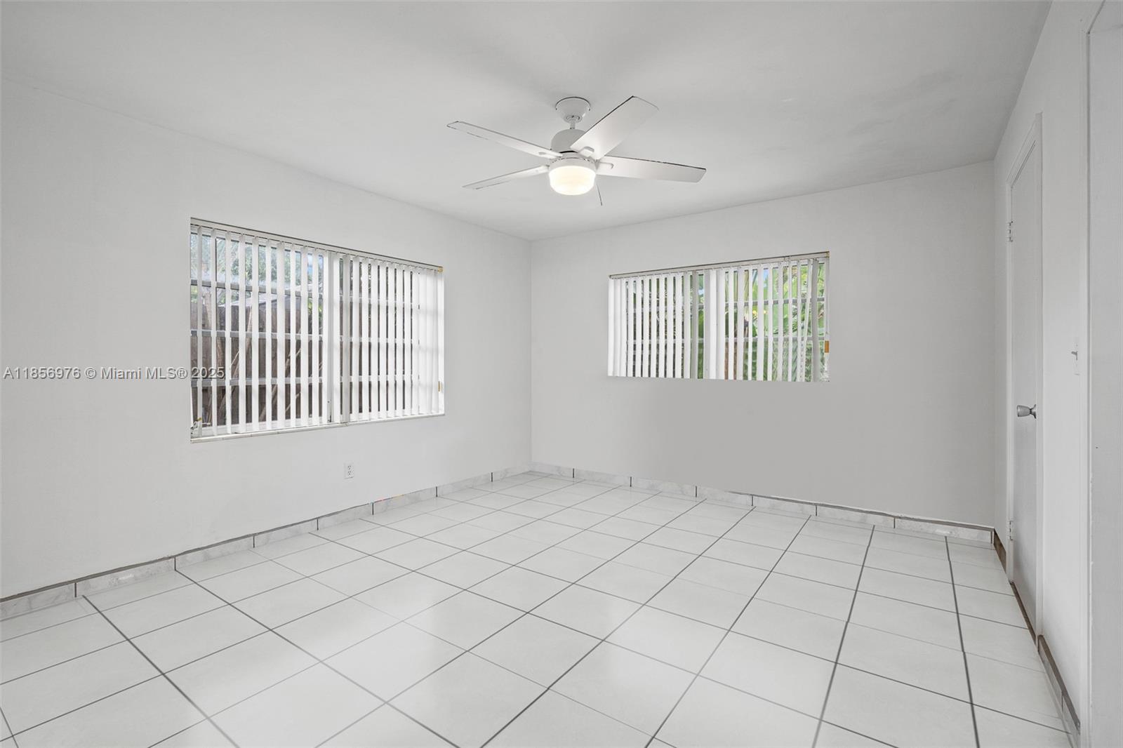 1745 SW 4th St