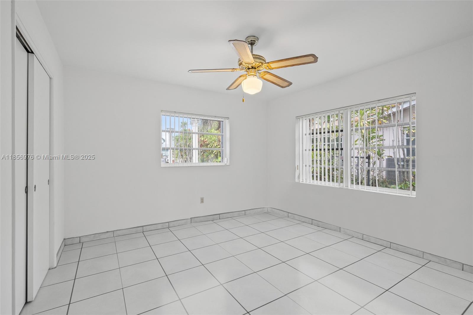 1745 SW 4th St