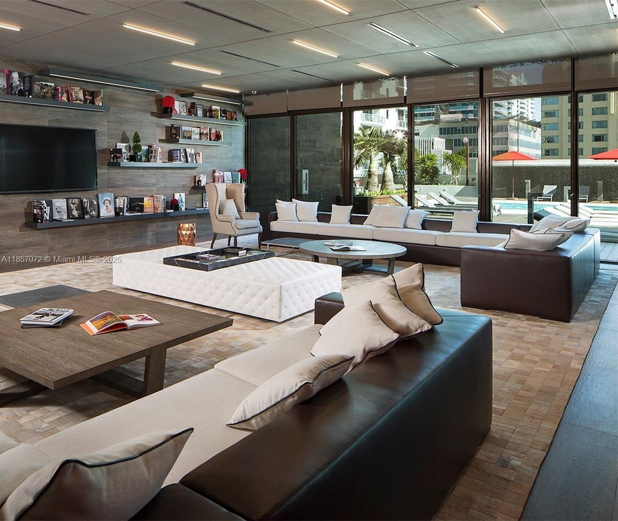 1080 Brickell Ave # 1601