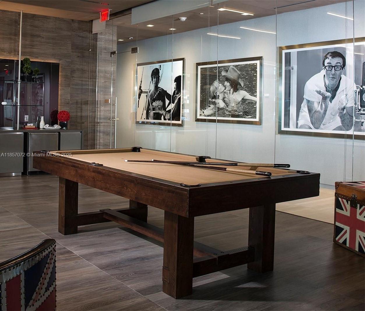 1080 Brickell Ave # 1601