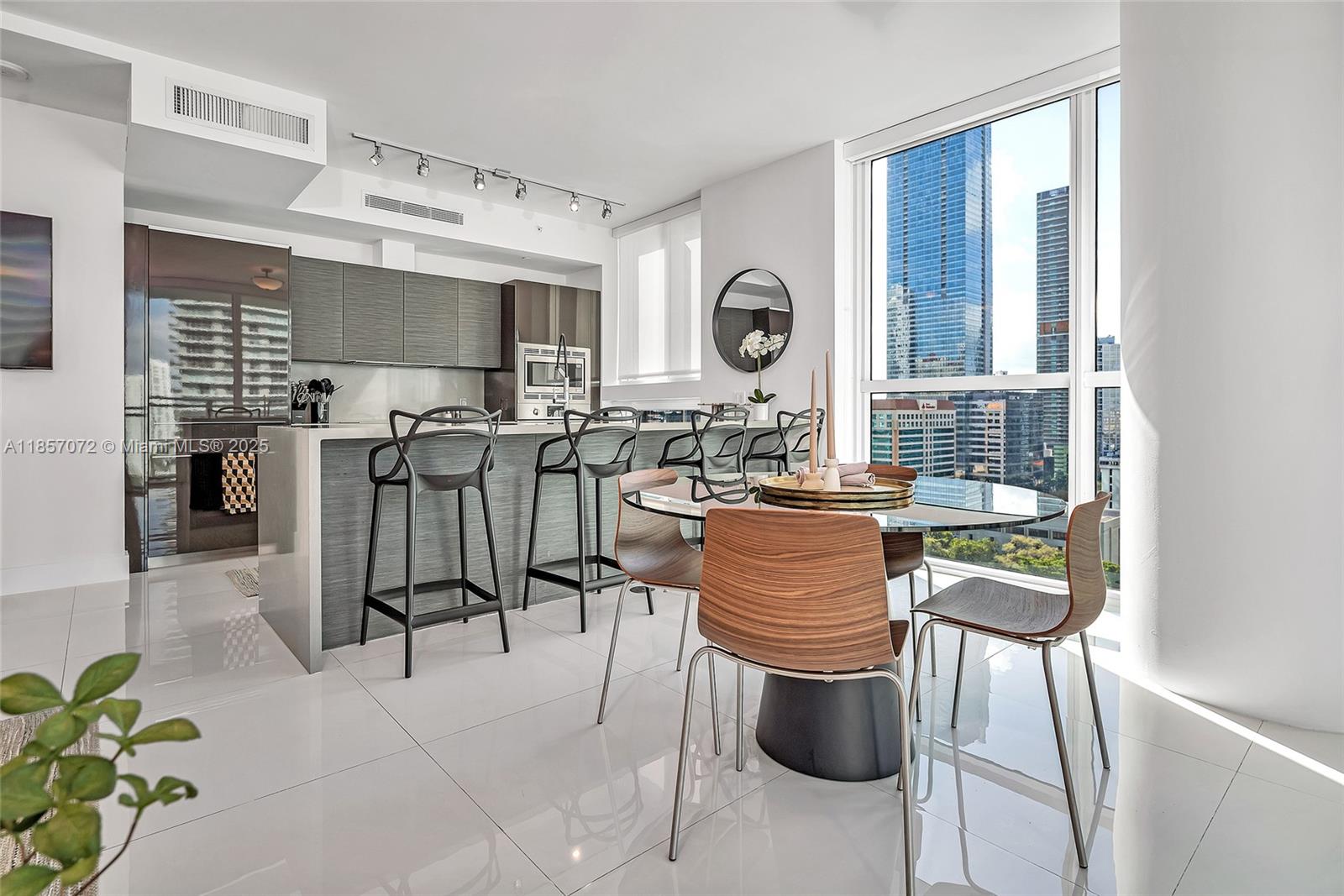 1080 Brickell Ave # 1601