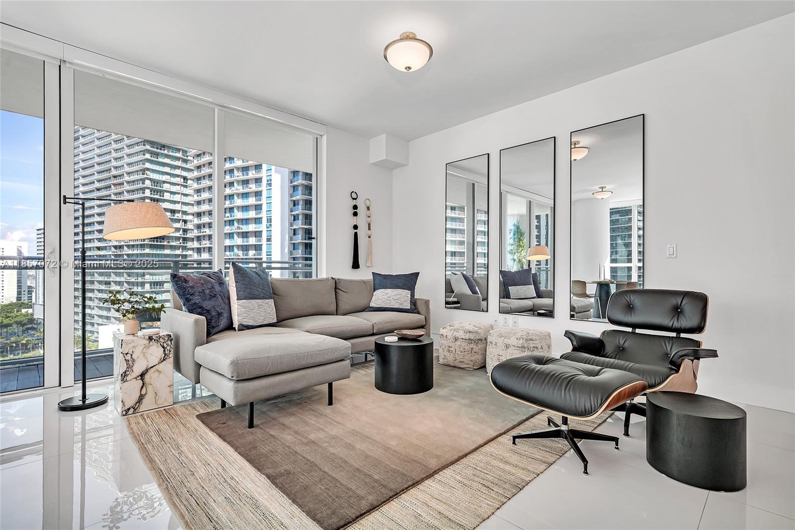 1080 Brickell Ave # 1601