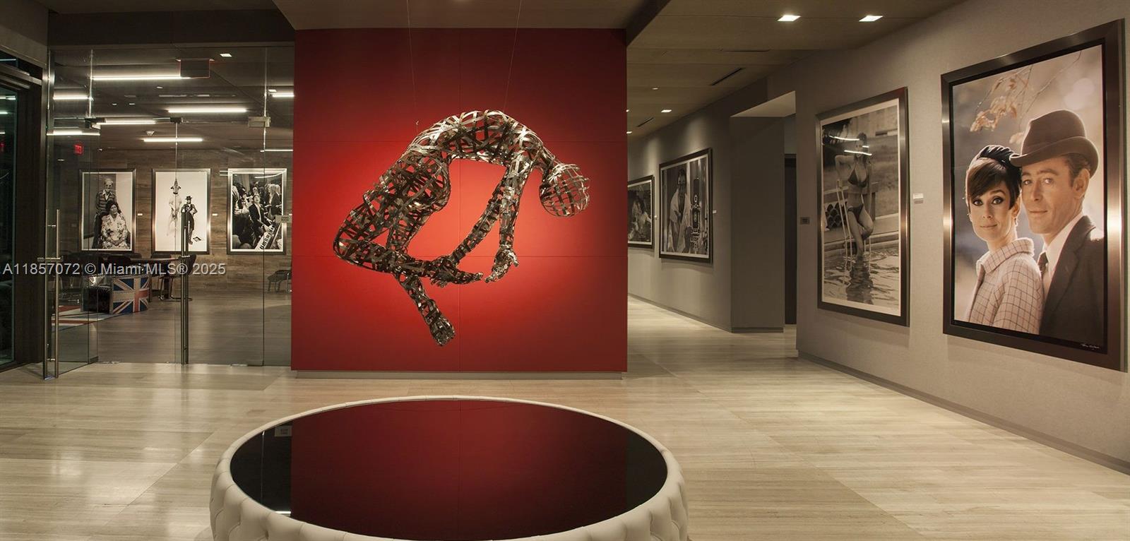 1080 Brickell Ave # 1601