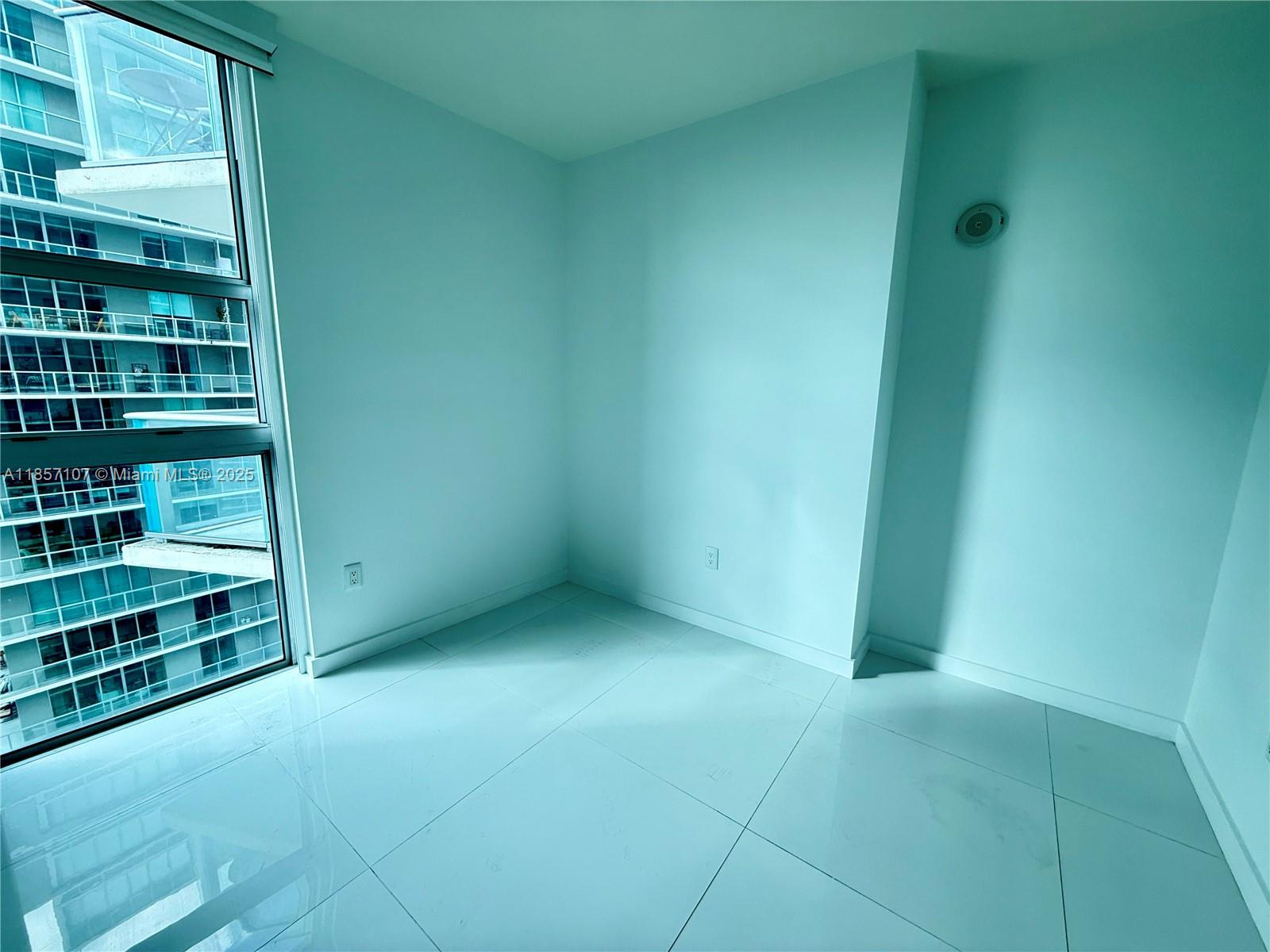 1100 S MIAMI AVE Unit: 3104