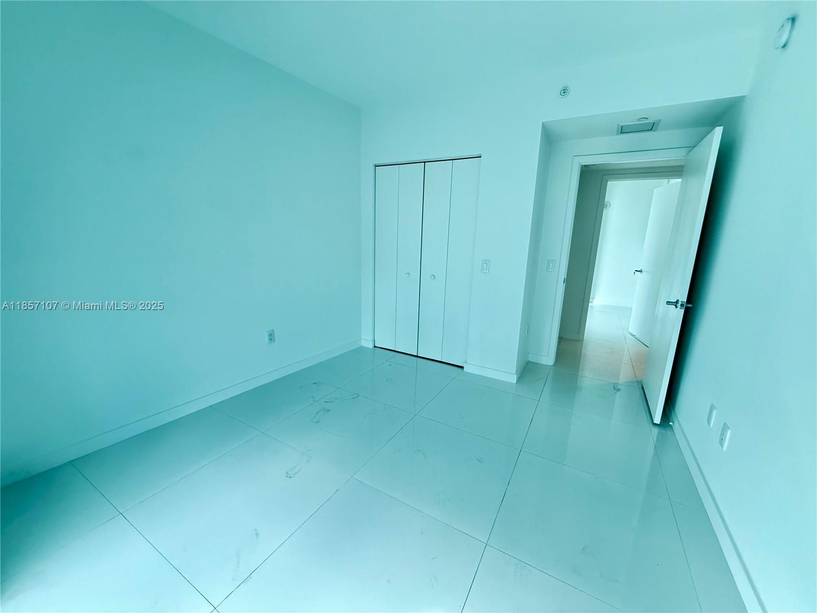 1100 S MIAMI AVE Unit: 3104