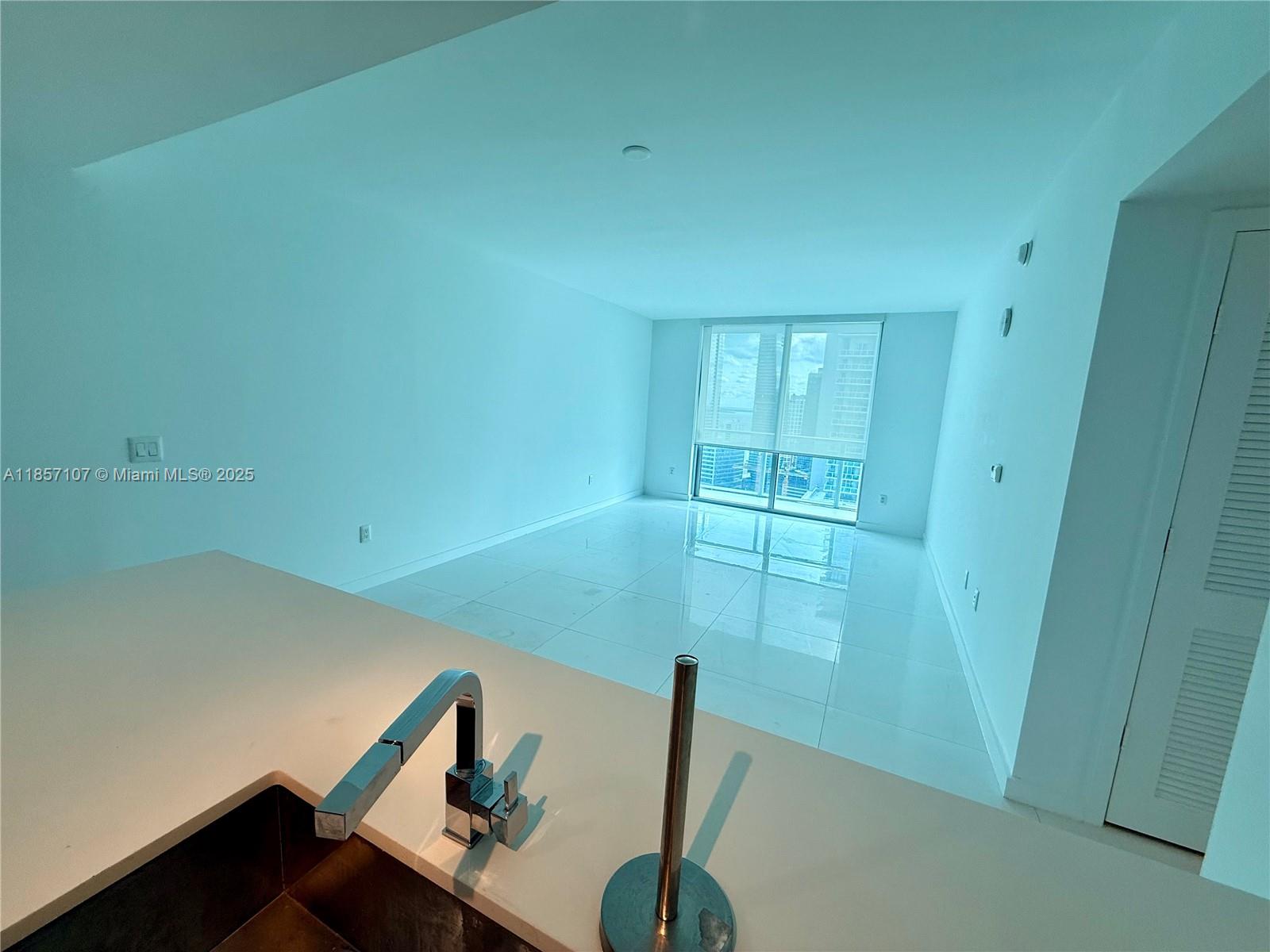 1100 S MIAMI AVE Unit: 3104