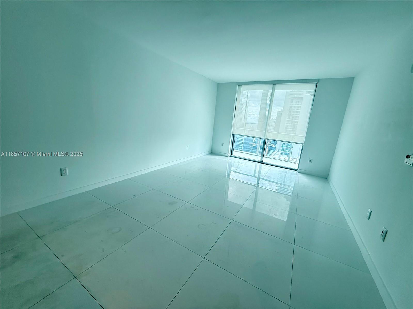 1100 S MIAMI AVE Unit: 3104