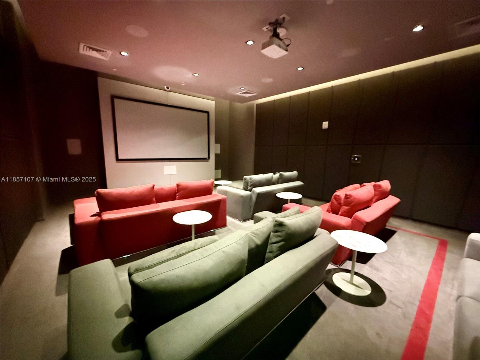 1100 S MIAMI AVE Unit: 3104