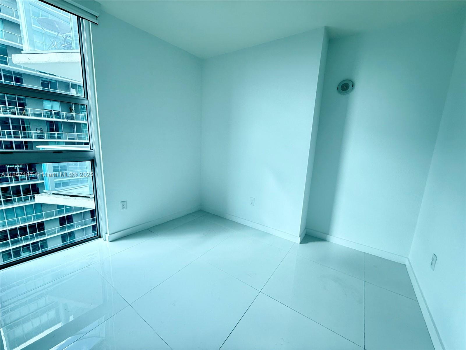 1100 S MIAMI AVE Unit: 3104