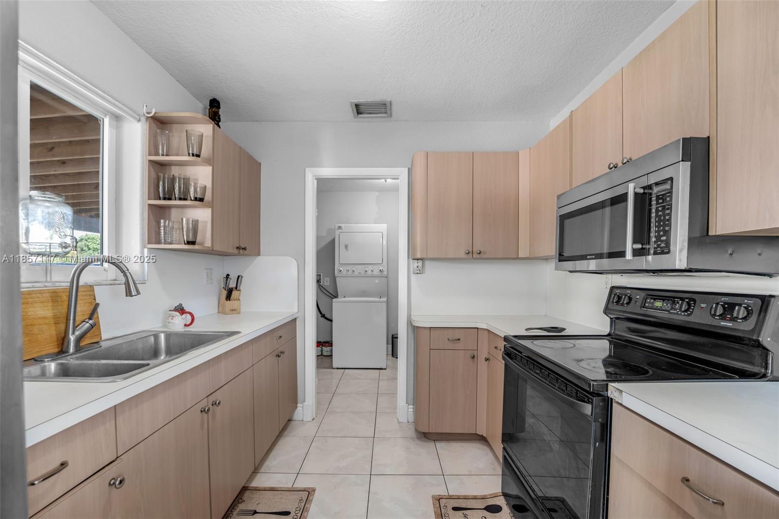19400 SW 114th Ave