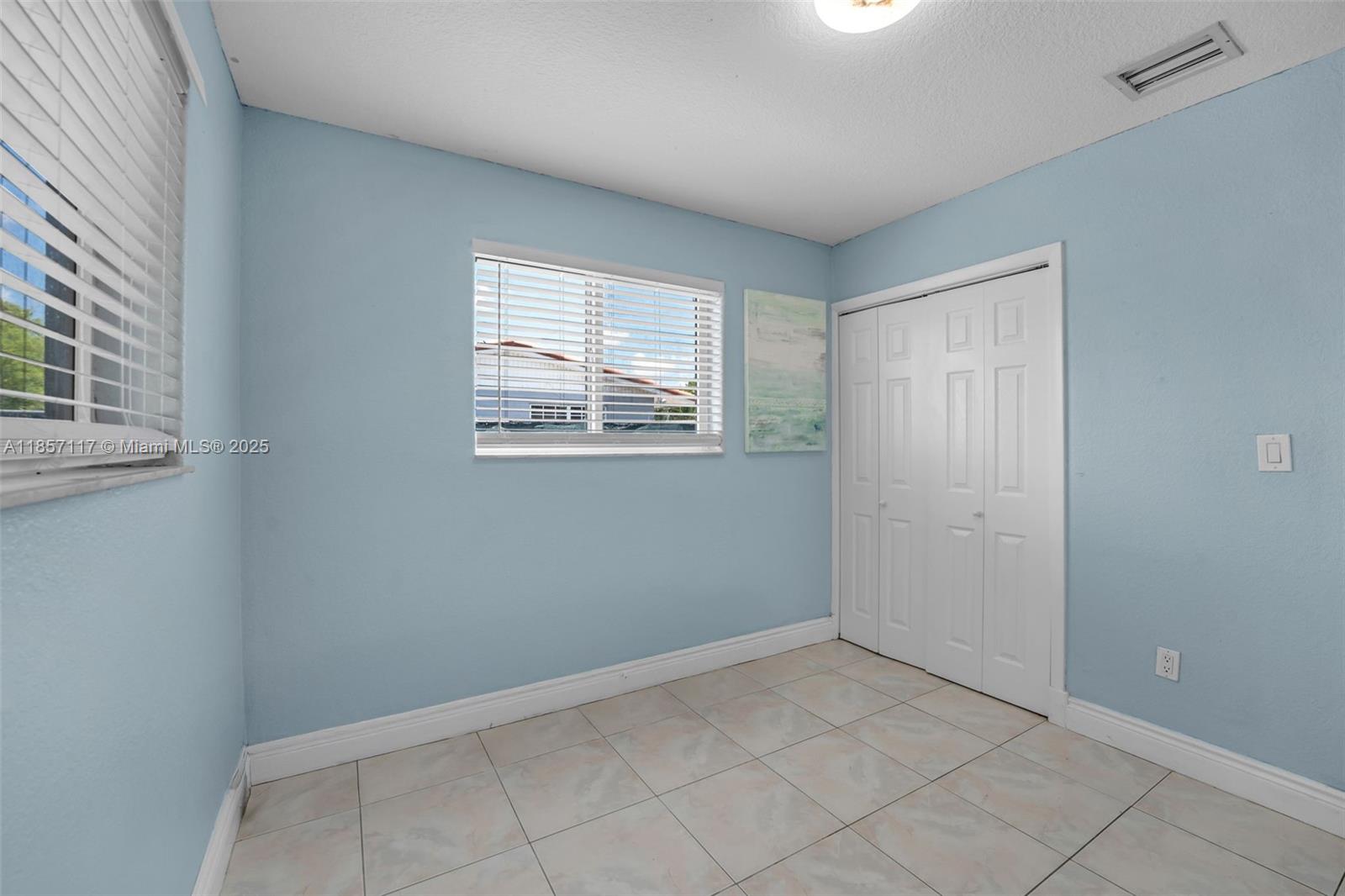 19400 SW 114th Ave
