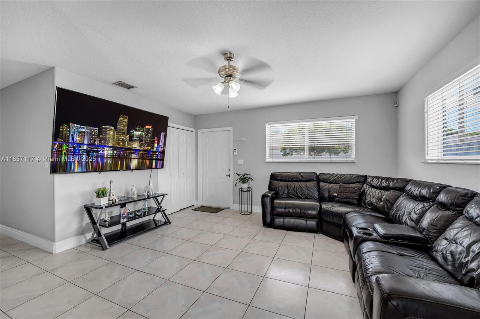 19400 SW 114th Ave