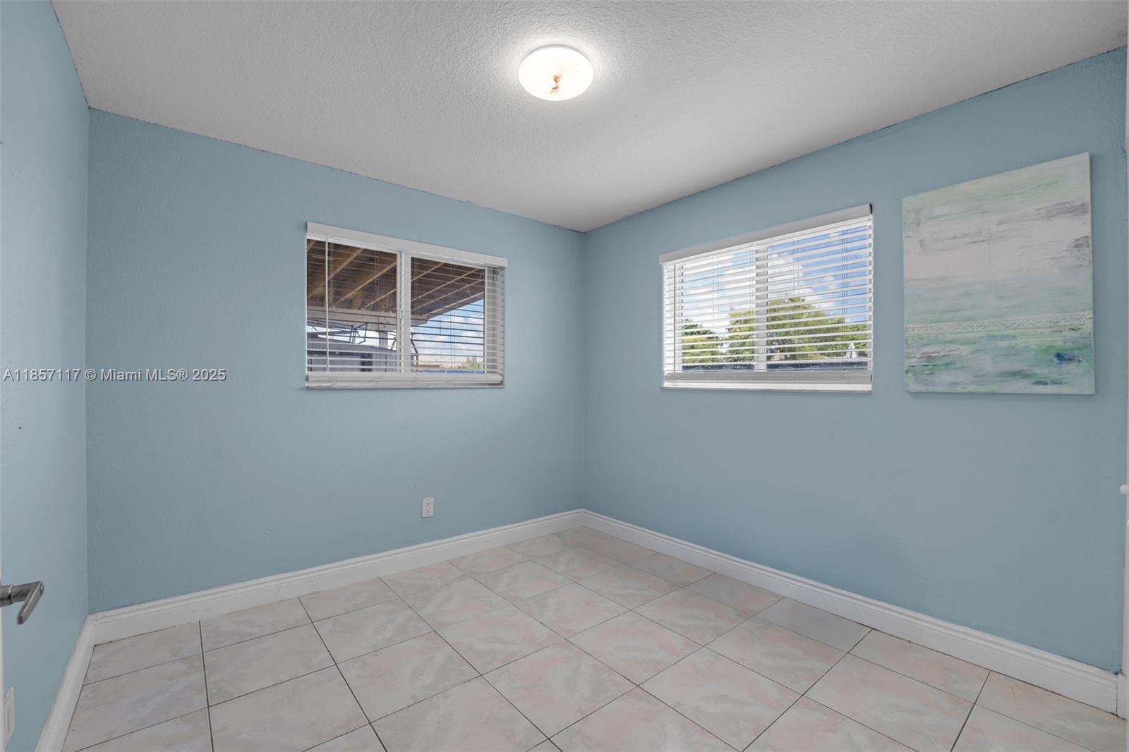 19400 SW 114th Ave