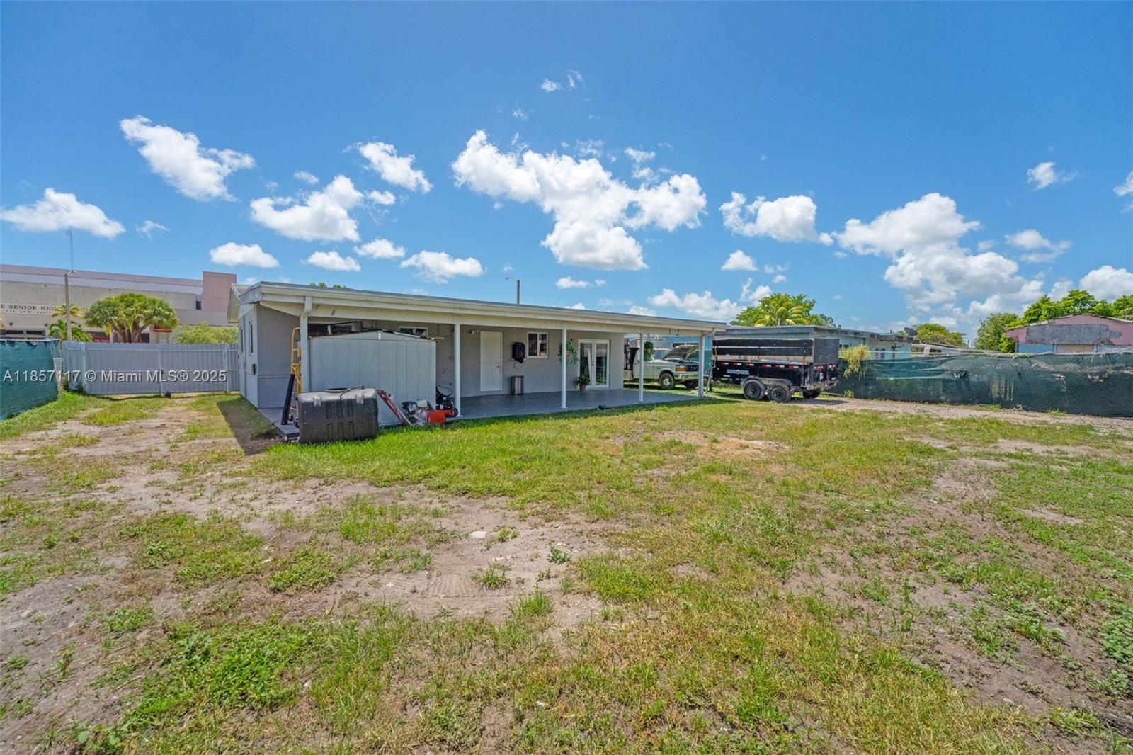 19400 SW 114th Ave