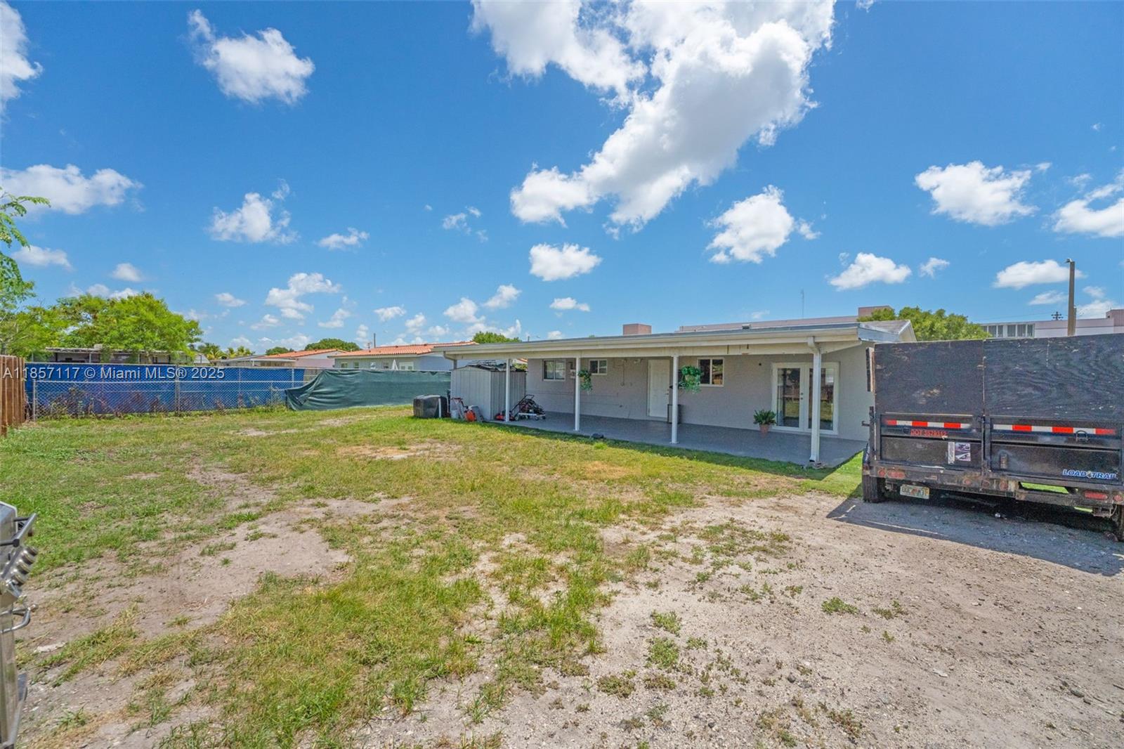 19400 SW 114th Ave
