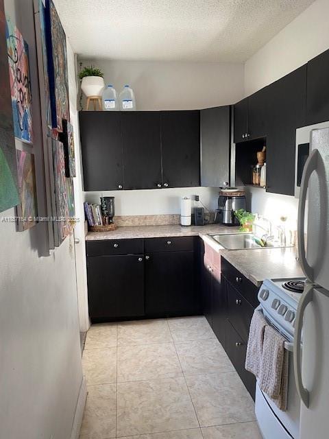 13621 SW 281st Ter # 1