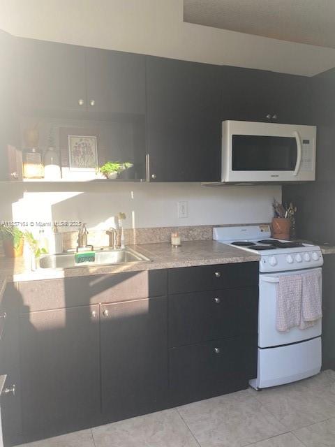 13621 SW 281st Ter # 1